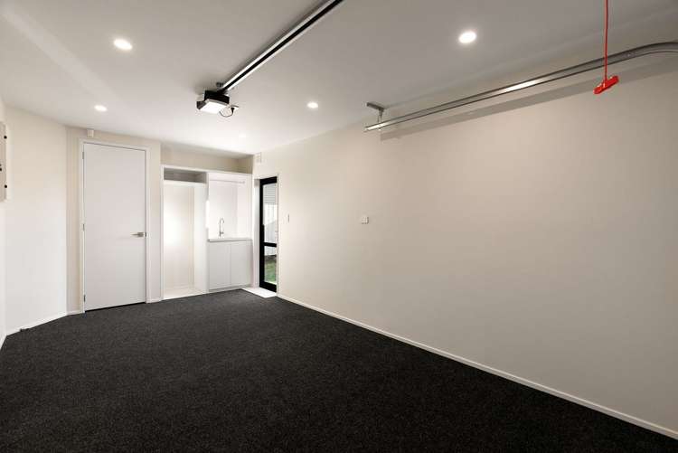 182 Tripoli Road Point England_6