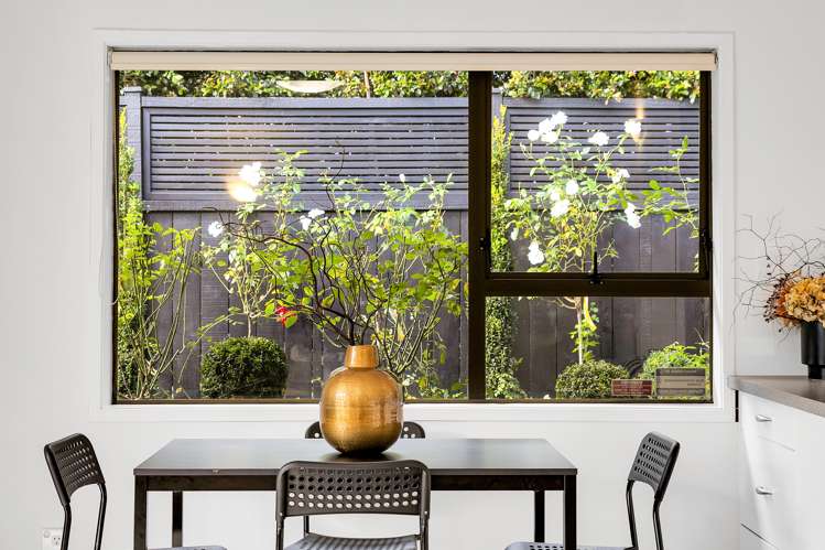 12b Saint Michaels Avenue Point Chevalier_3