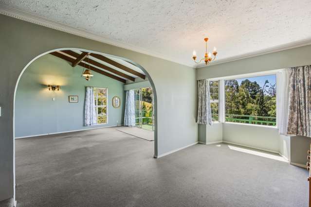 180 Quebec Road Washington Valley_4