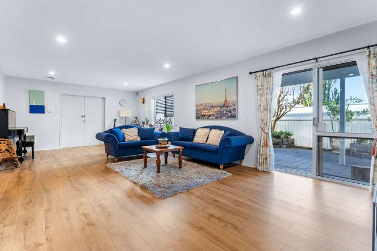 2 Ravenstone Place Chatswood_31