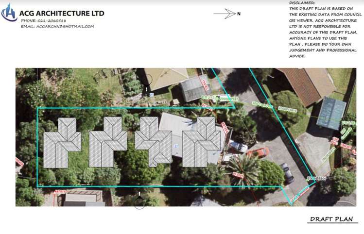 23 Glenfinn Place Massey_1