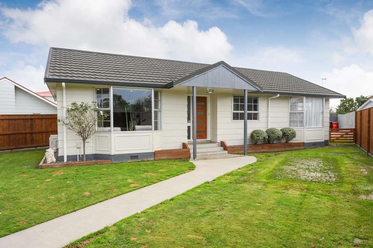 35 Hillcrest Drive_0