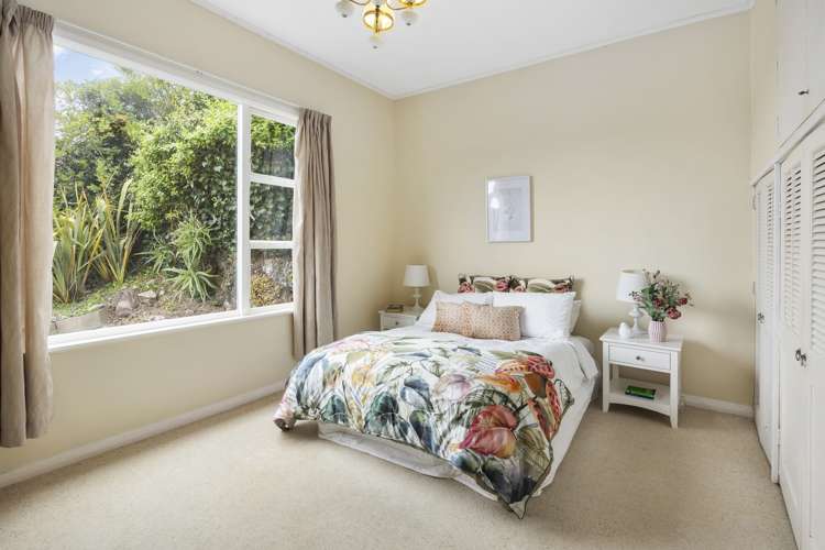 18 Bruce Avenue Brooklyn_11