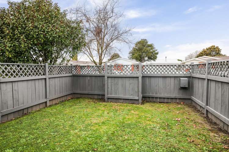 2/800 Miller Street Hastings_9