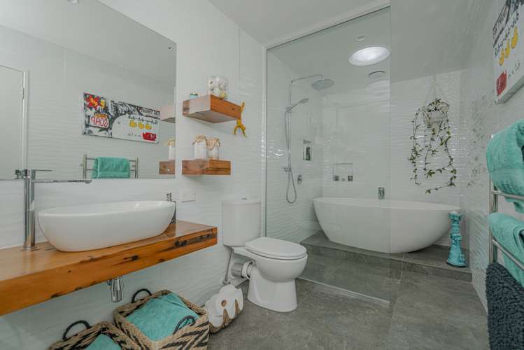 36 Manaia Road Tairua_11