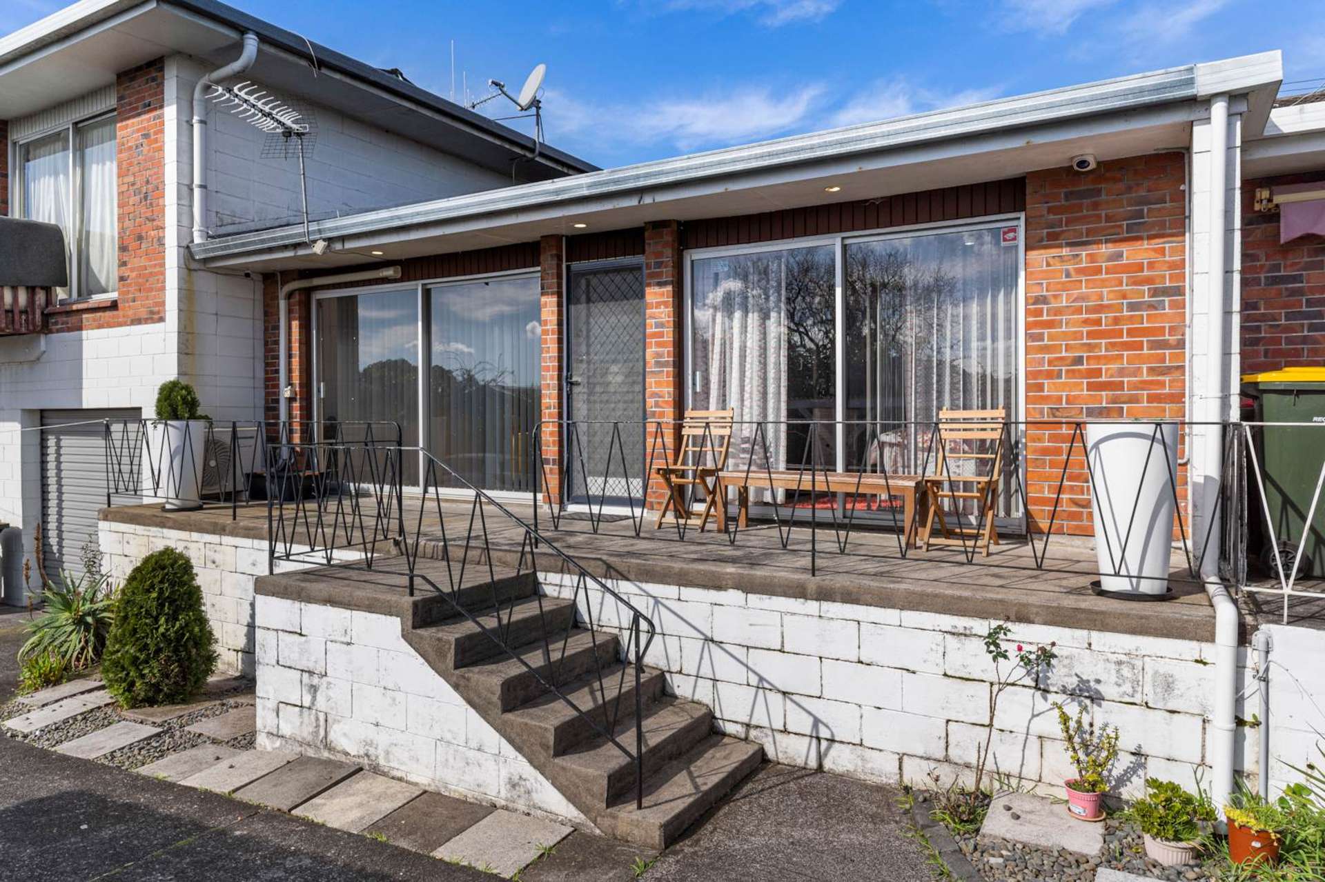 3/87 Station Road Papatoetoe_0