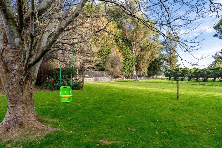 147 Outram-Mosgiel Road Mosgiel_38