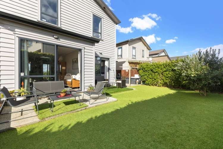 44 Kaimoana Street Manurewa_16