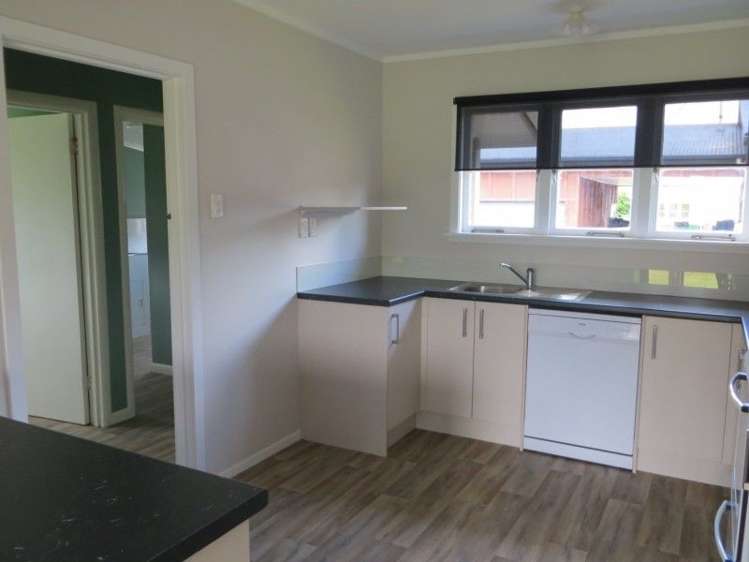 9 Pooles Road Te Aroha_5