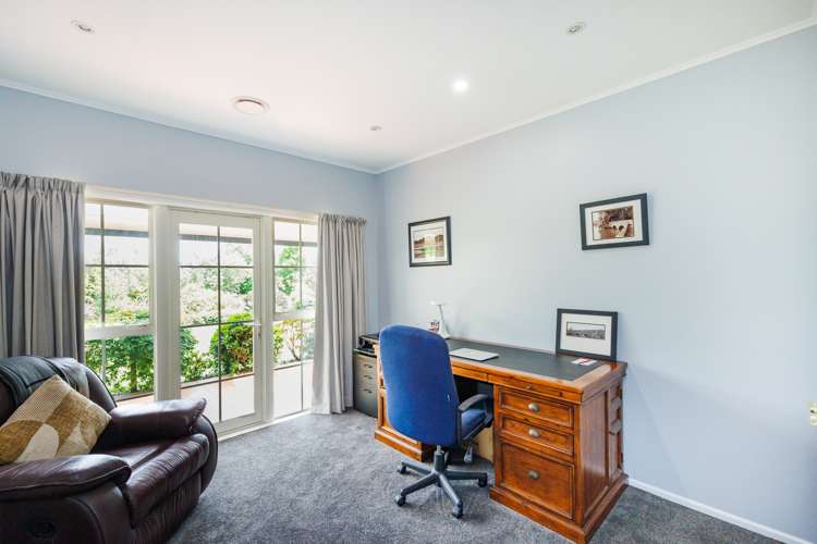 120 Williams Road Tokomaru_25