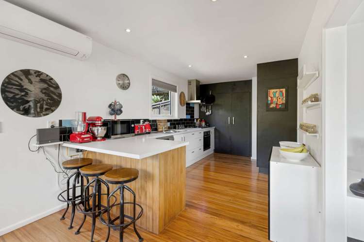20 Flinders Road Heathcote Valley_5