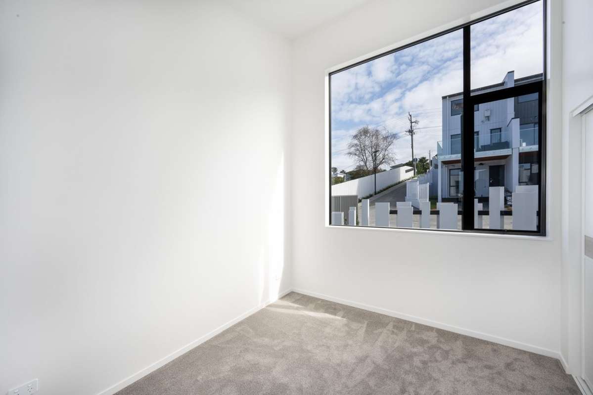 4/737 East Coast Road_4