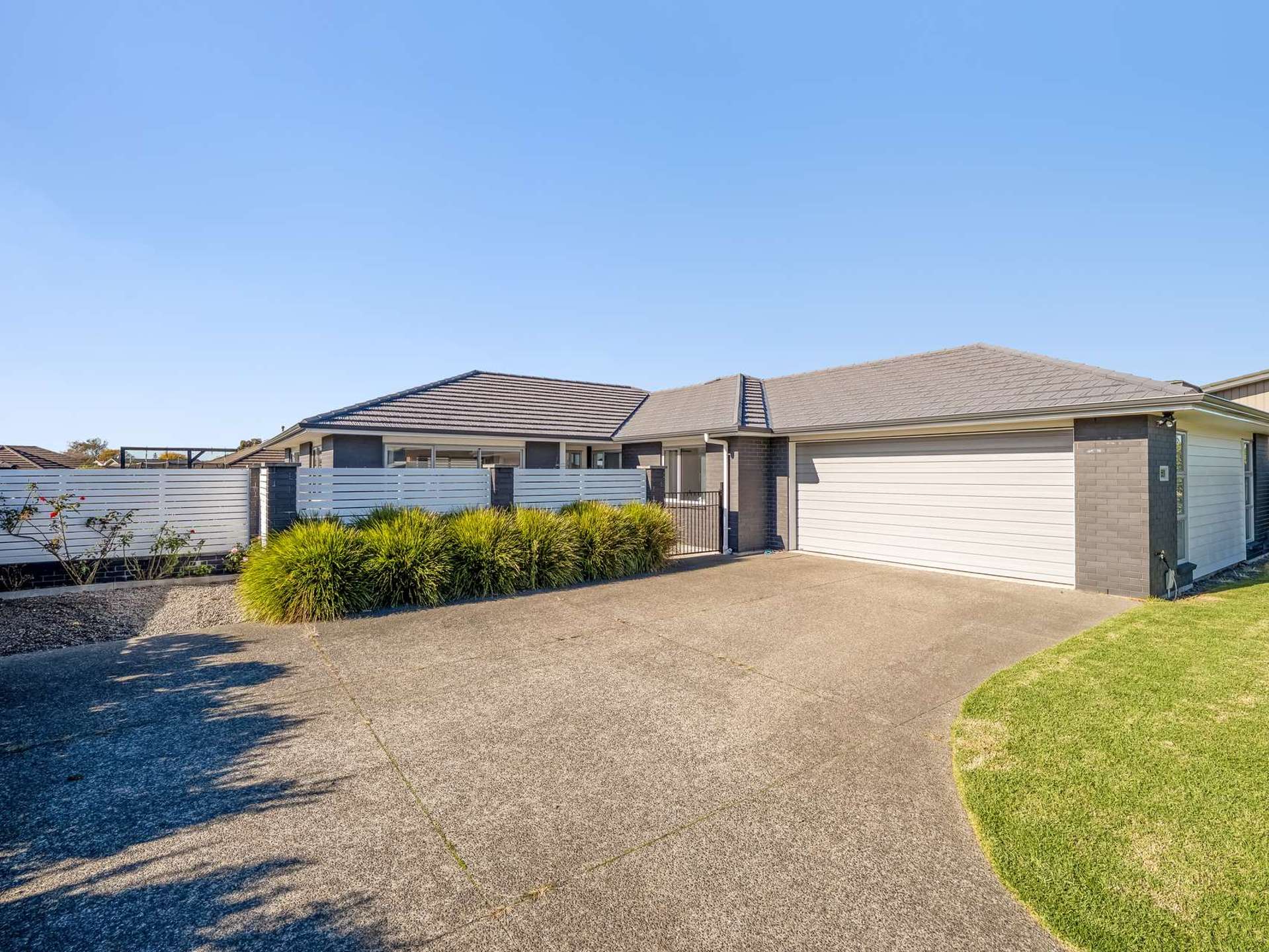 9 Magnolia Crescent Tawhero_0