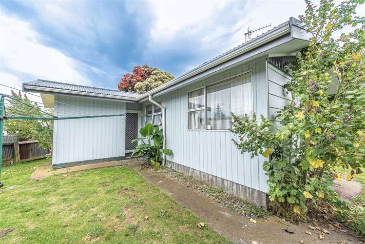 20b Waitote Street Castlecliff_9