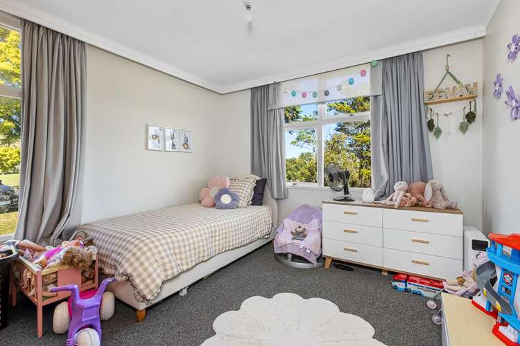 123 Whakapirau Road Wellsford_8