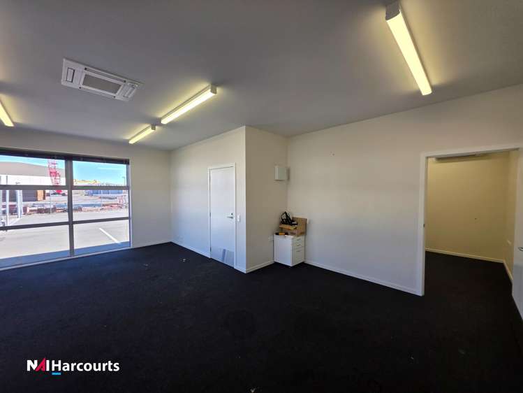 20 Sir James Wattie Drive Hornby_12