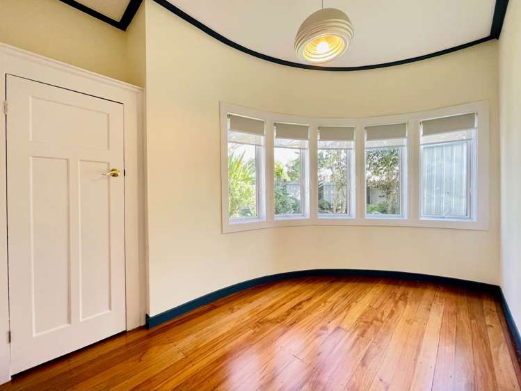 3/230 Manukau Road Epsom_5