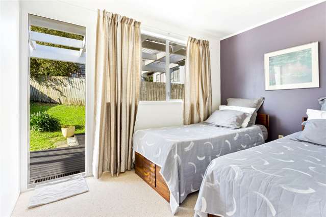 6 Gillan Place Bayview_4