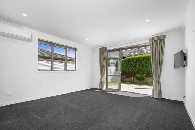 91/4 Greystone Place Omokoroa_8