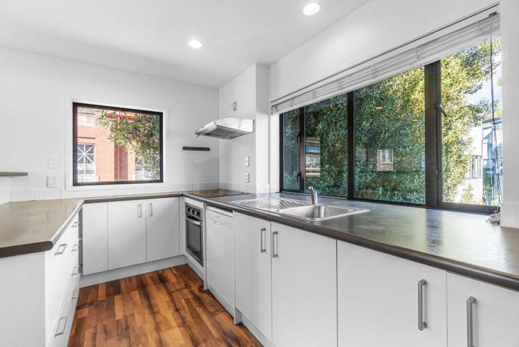 8 Cotesmore Way 1761_6
