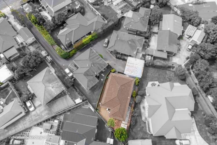 38b Boulcott Street Boulcott_29