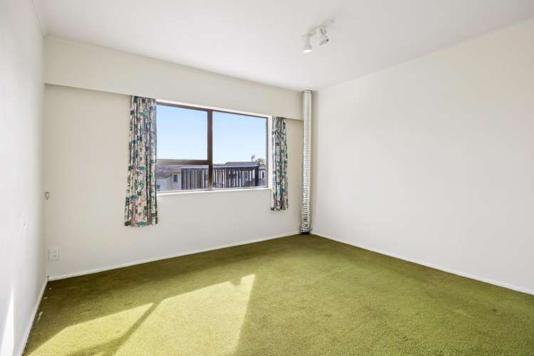 25 Wellesley Road Mangere Bridge_12