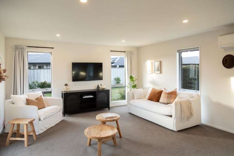 29 Riverview Road Rangiora_13