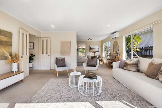 2/8 Lonsdale Street Ellerslie_1