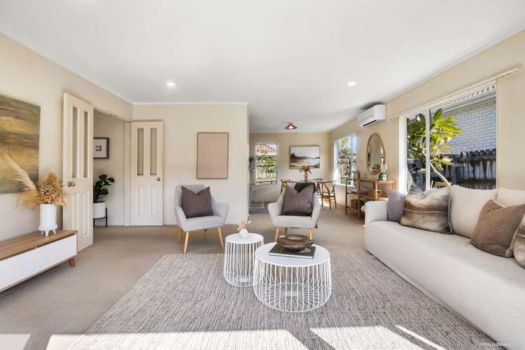 2/8 Lonsdale Street Ellerslie_1