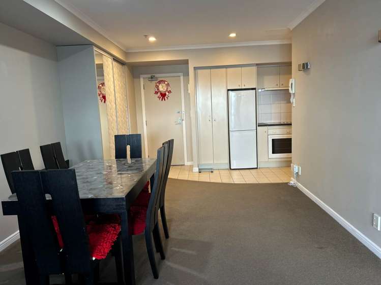 13e/1 Emily Place Auckland Central_11