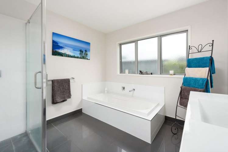 15 Orchard Way Bethlehem_13