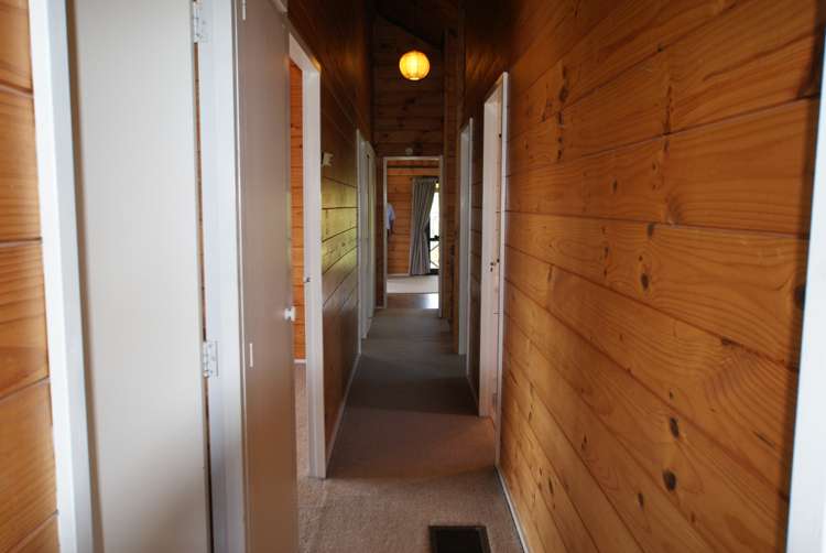 1114 State Highway 4 Manunui_13