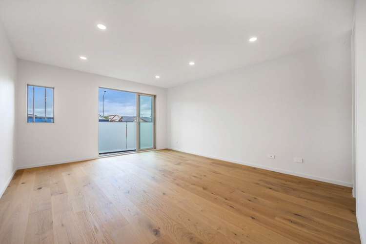 10/1358 Dominion Road Mount Roskill_14