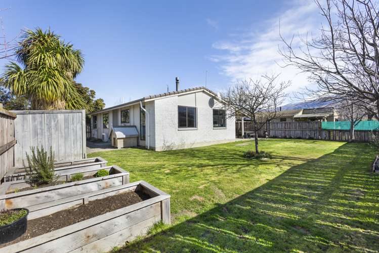 116 Waenga Drive Cromwell_12