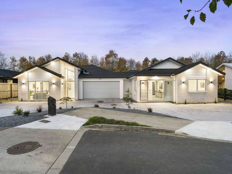 8 Munro Oak Lane Clevedon_51