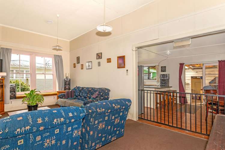 8 Waverley Street Elgin_8