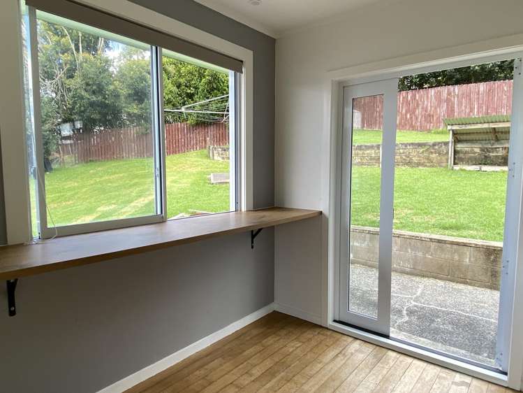 101 Raumanga Valley Road Raumanga_4