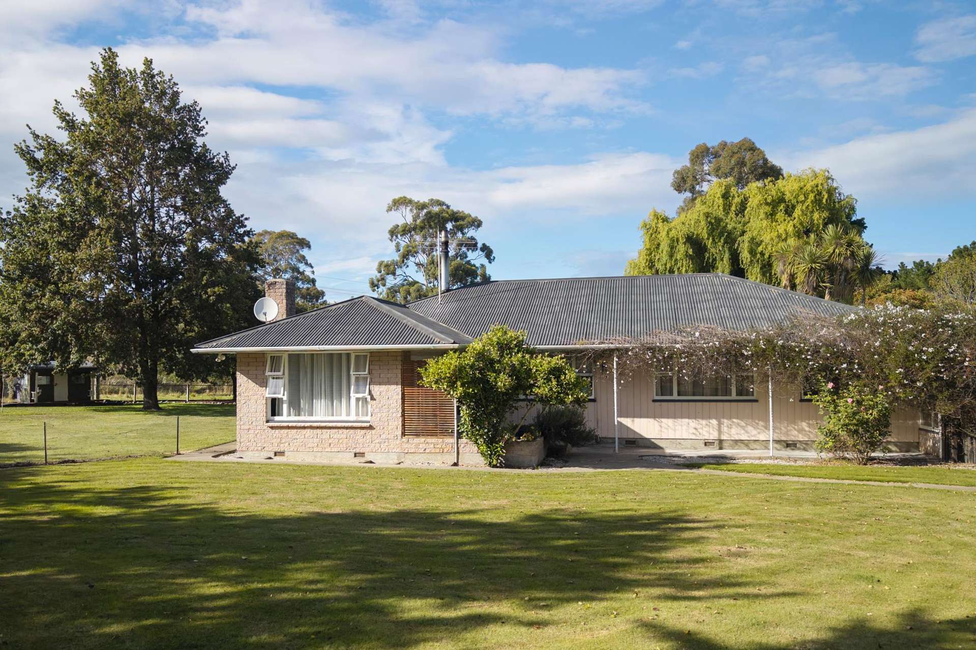 1224 Omihi Road Omihi_0