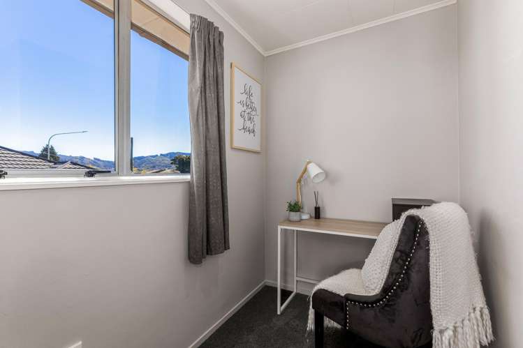 788B Fergusson Drive Elderslea_12