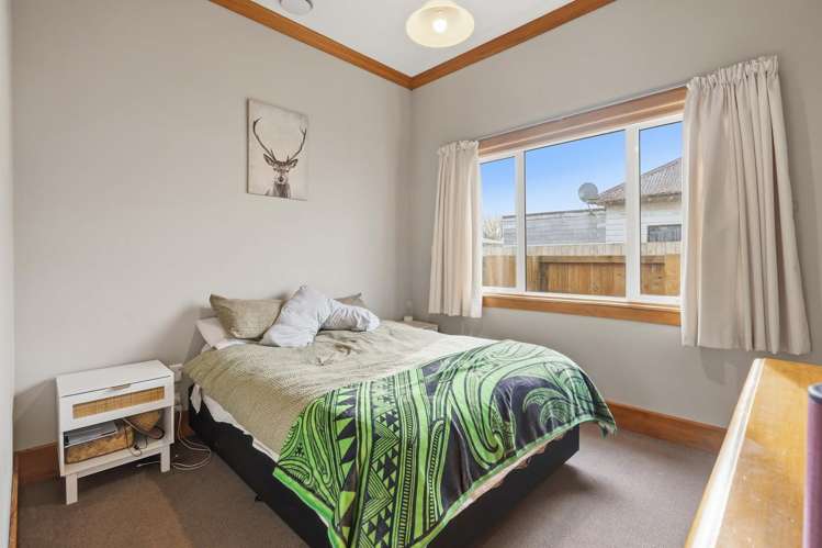 85 Venus Street Georgetown_10
