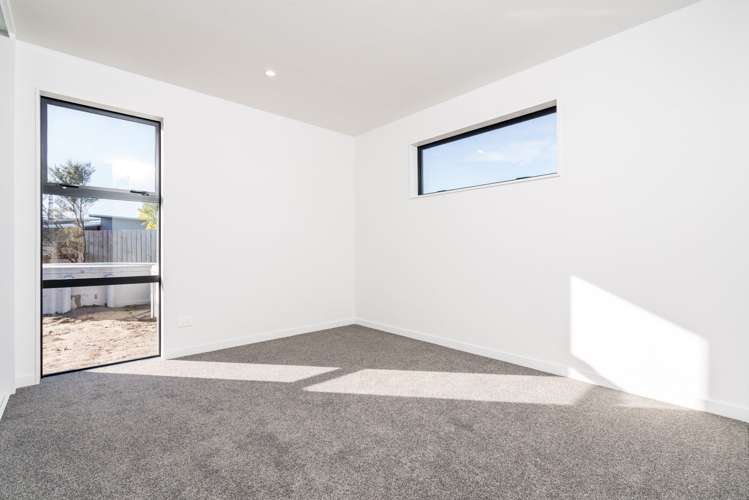 4 Bodan Lane Mangawhai Heads_6