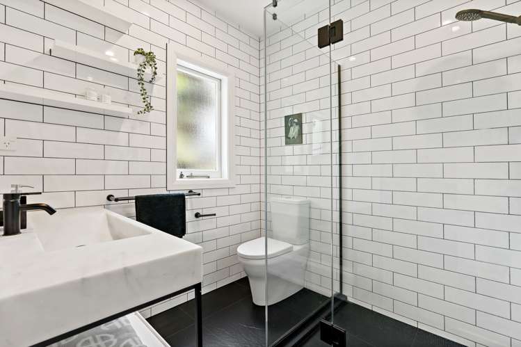 5 Harlston Road Mount Albert_19