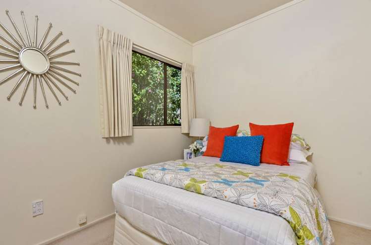 4/17 Waterloo Road Milford_12