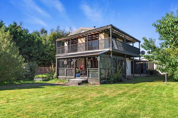 36 Church Street Oxford_18