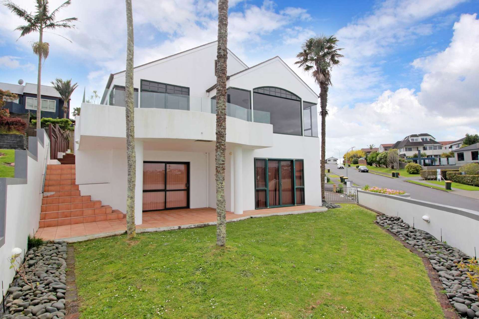 10 Whitcombe Road Bucklands Beach_0