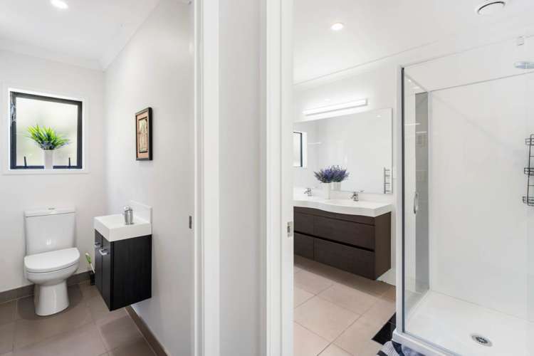 85 Pinecrest Drive Gulf Harbour_11