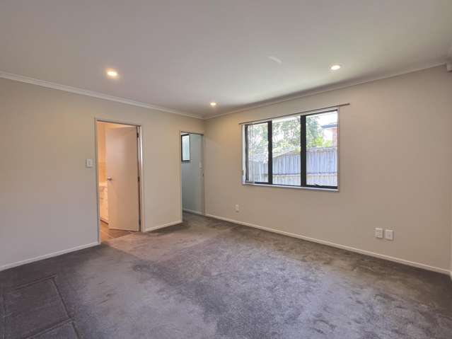 45c Brandon Road Glen Eden_4