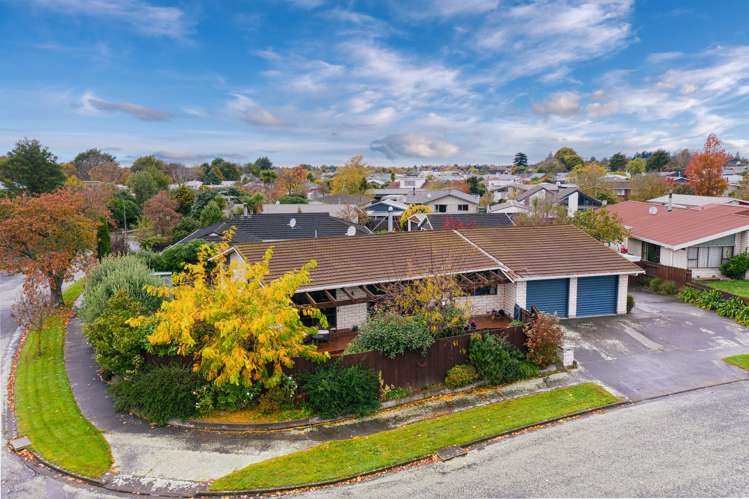 28 Glassey Drive Allenton_1