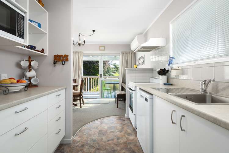 7 Russell Street Waihi_12