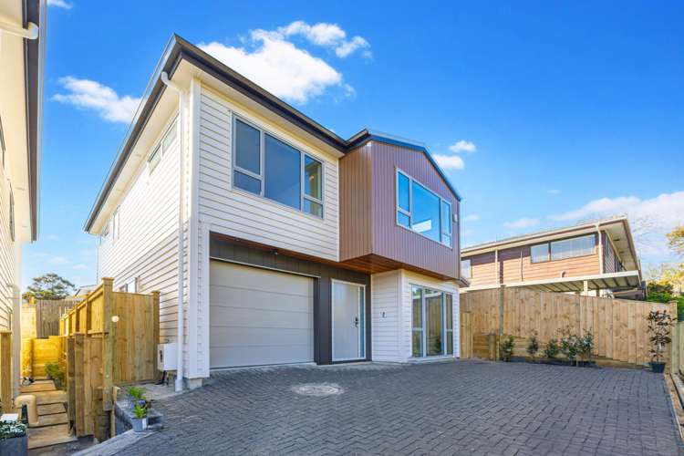 4A Colum Place_0